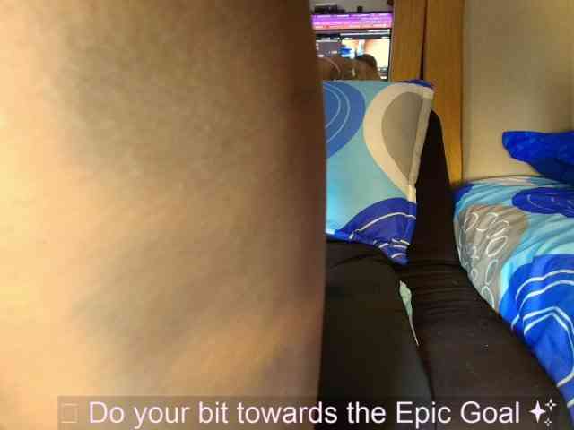 wilmauryssexy webcam