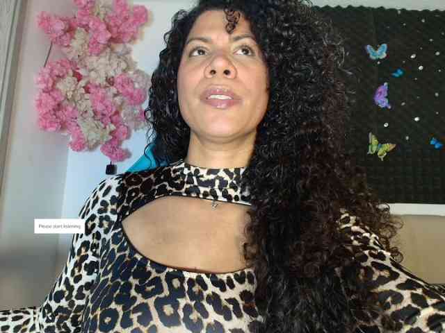 wilmauryssexy webcam
