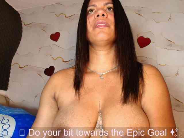 wilmauryssexy webcam