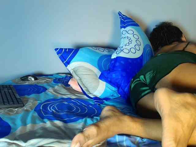 wilmauryssexy