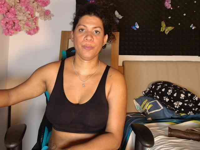 wilmauryssexy webcam