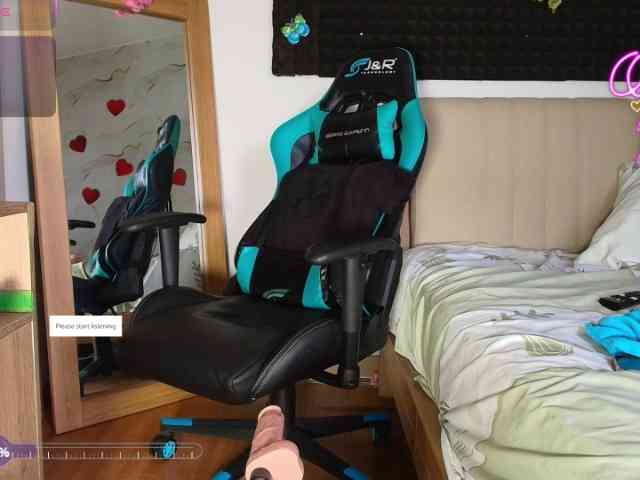 wilmauryssexy webcam