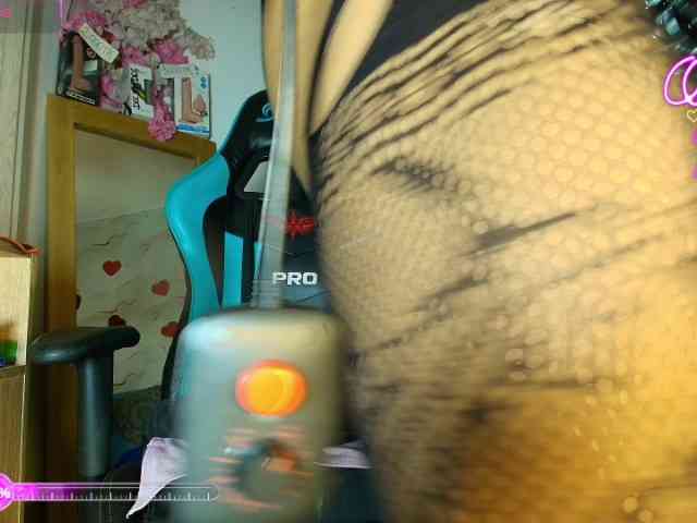wilmauryssexy webcam