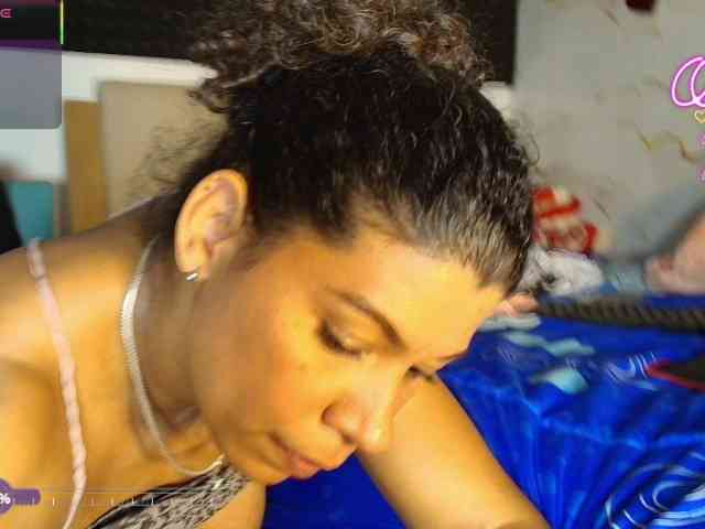 wilmauryssexy webcam