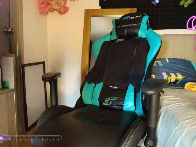 wilmauryssexy webcam