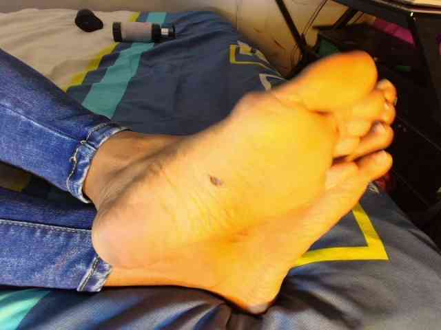 wilmauryssexy