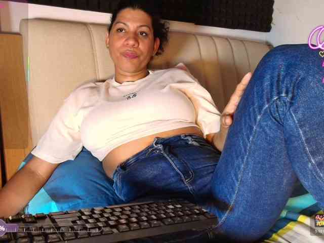 wilmauryssexy