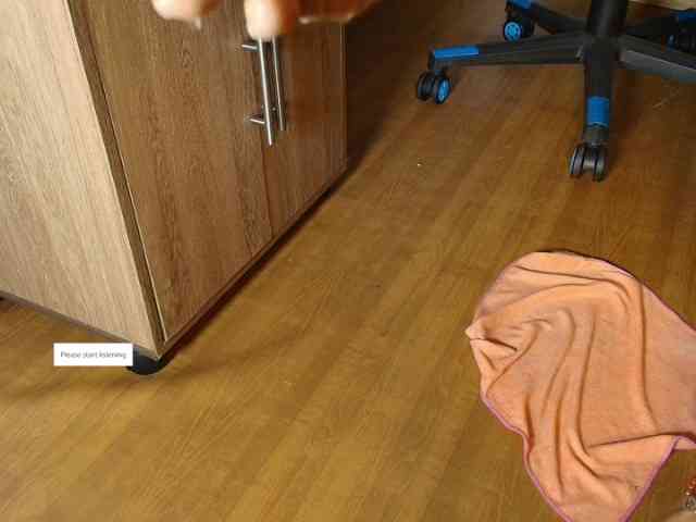 wilmauryssexy webcam