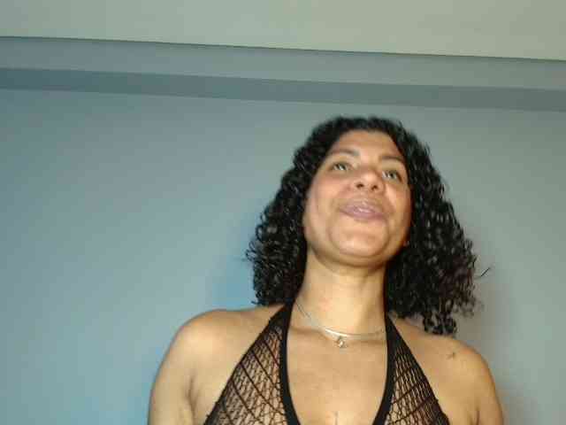 wilmauryssexy