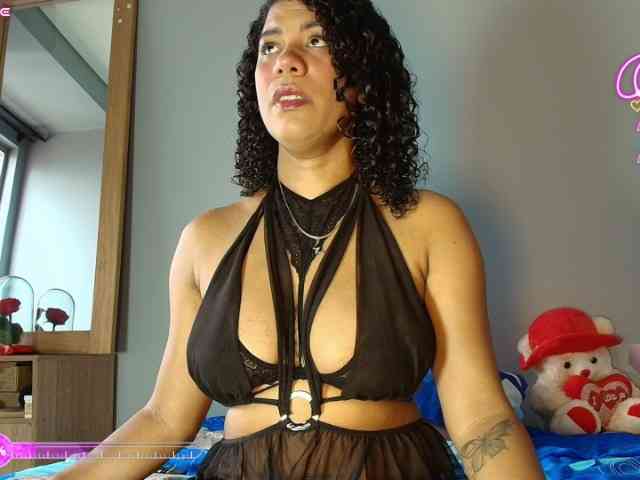 wilmauryssexy wilmauryssexy