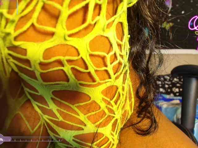 wilmauryssexy webcam