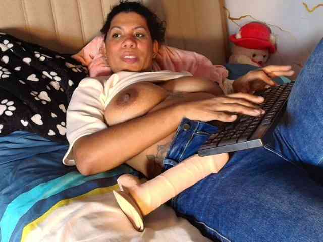 wilmauryssexy webcam