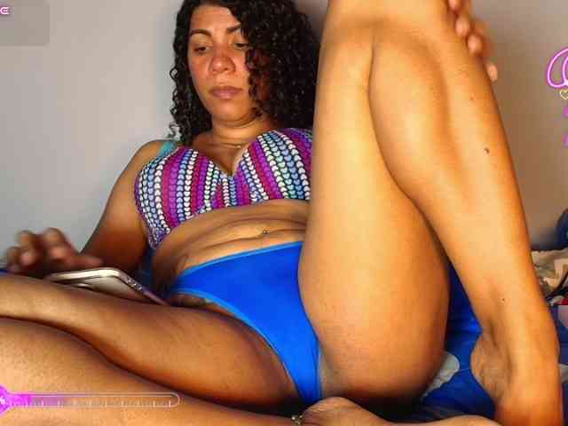 wilmauryssexy wilmauryssexy