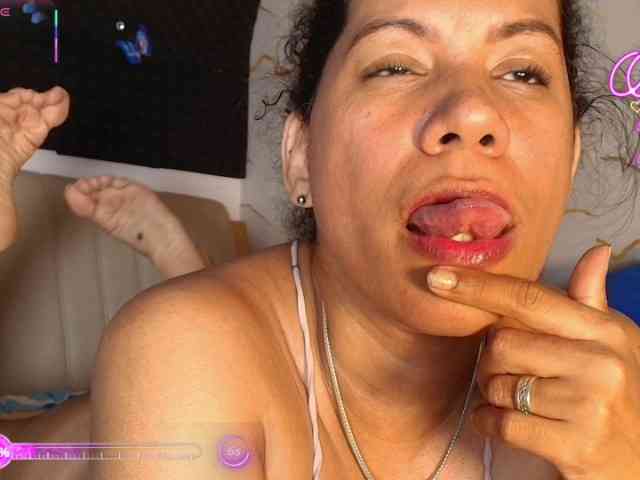 wilmauryssexy webcam