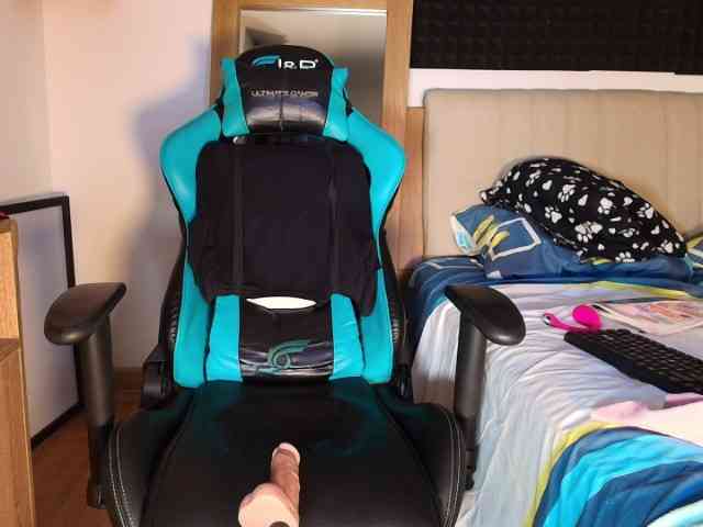 wilmauryssexy webcam