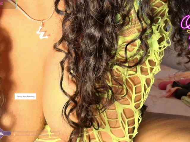 wilmauryssexy webcam