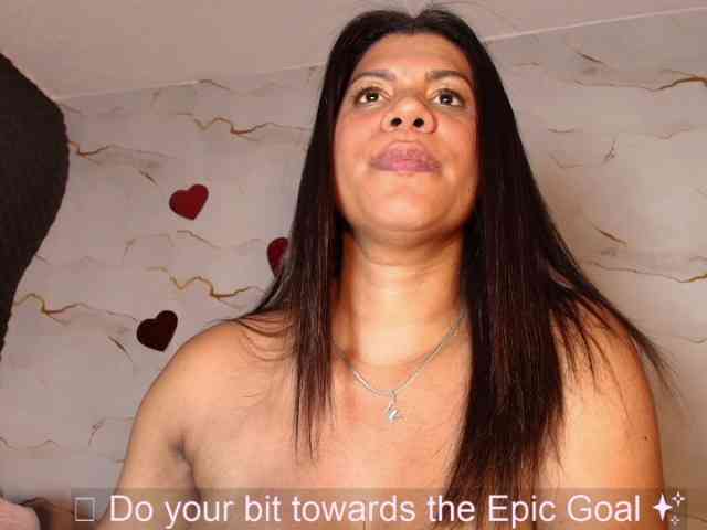 wilmauryssexy webcam