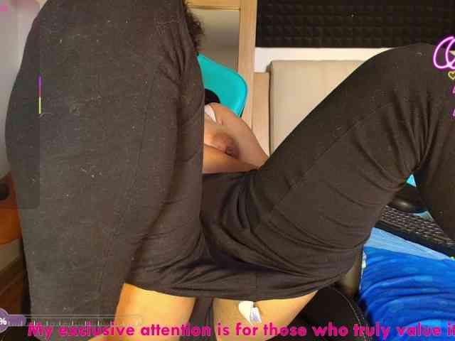 wilmauryssexy webcam