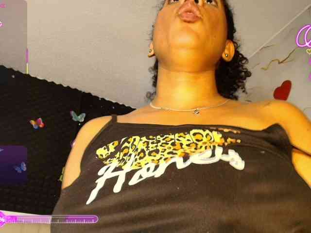 wilmauryssexy webcam