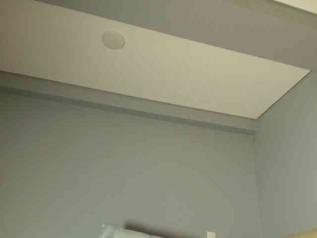 wilmauryssexy