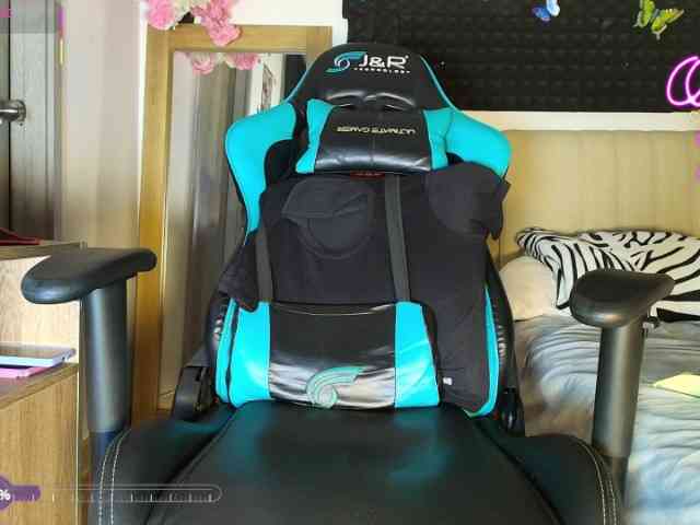 wilmauryssexy webcam