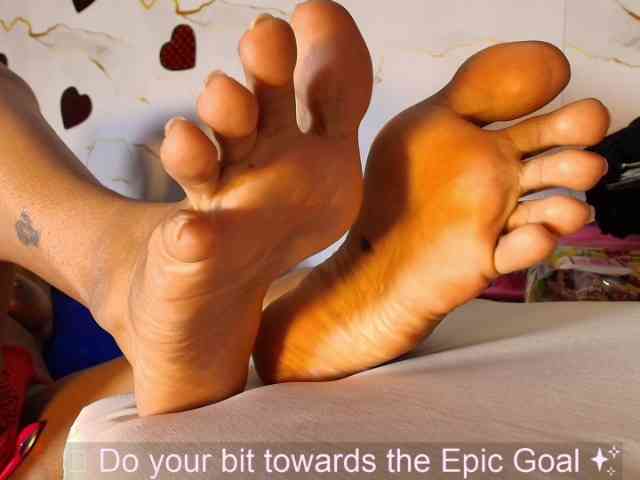 wilmauryssexy webcam