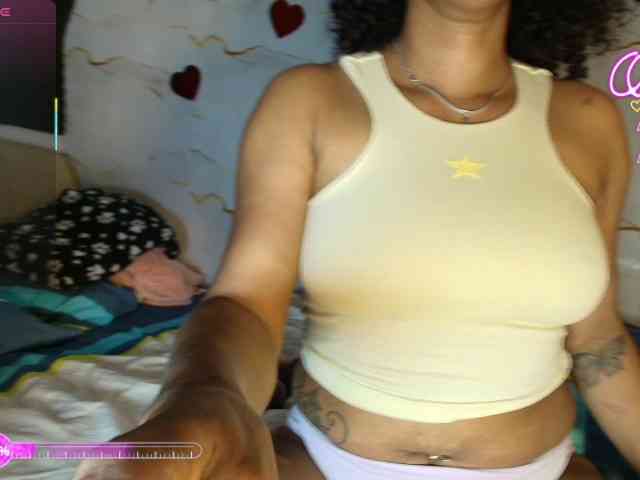 wilmauryssexy webcam