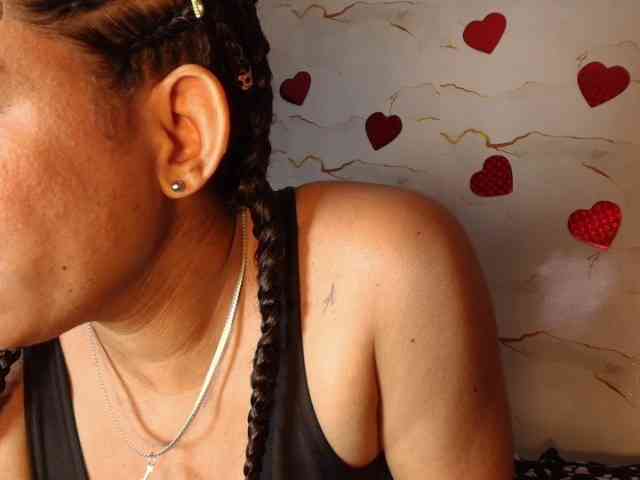 wilmauryssexy webcam