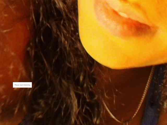 wilmauryssexy webcam