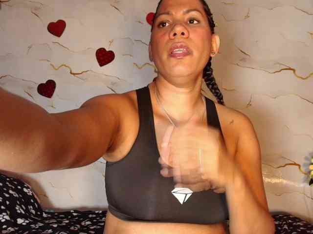 wilmauryssexy webcam