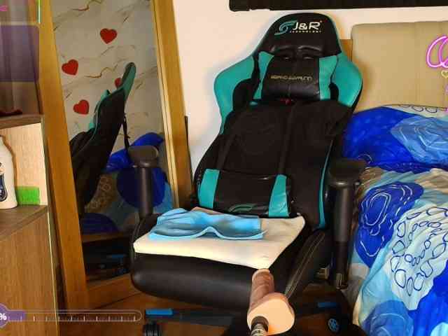 wilmauryssexy webcam