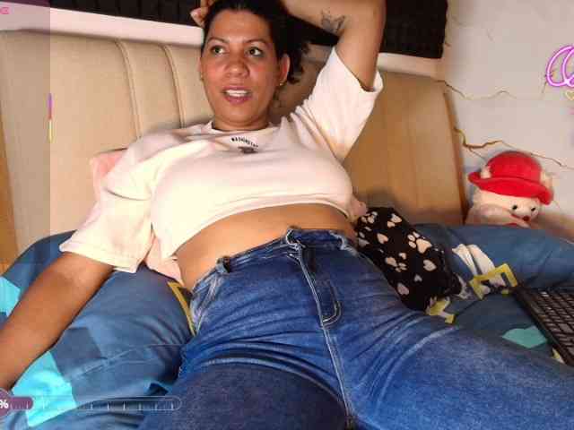 wilmauryssexy