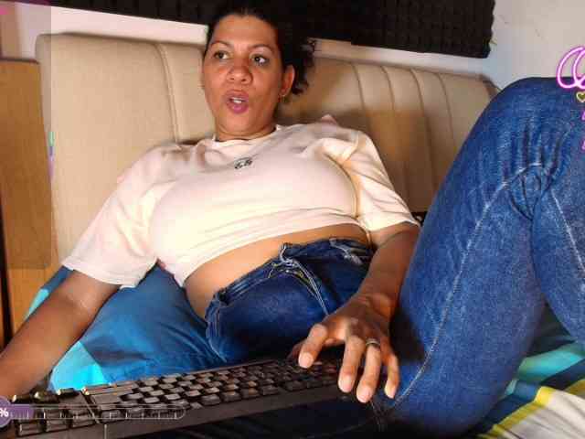 wilmauryssexy