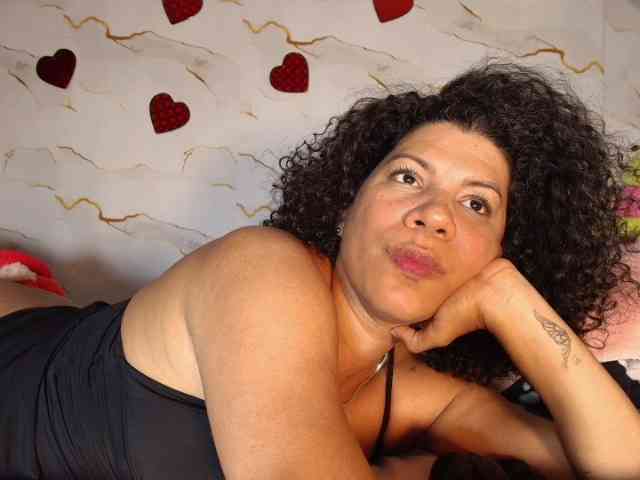 wilmauryssexy