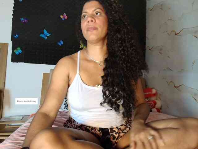 wilmauryssexy webcam