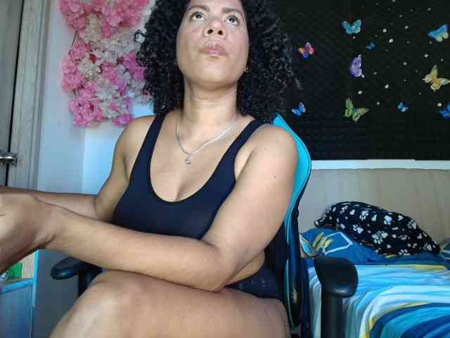 wilmauryssexy webcam