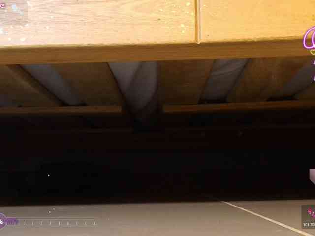 wilmauryssexy webcam