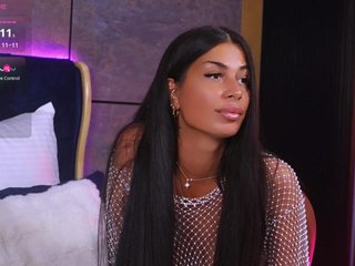 EvaRayne