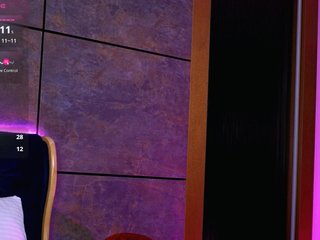 EvaRayne