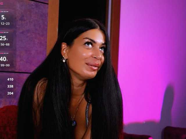 evarayne live sex show