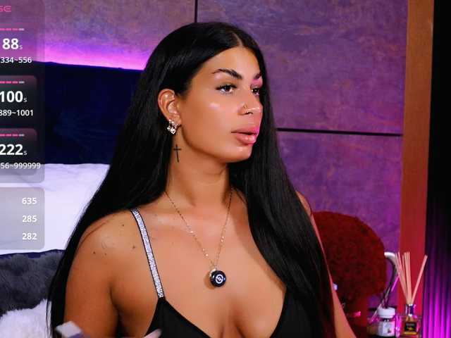 EvaRayne