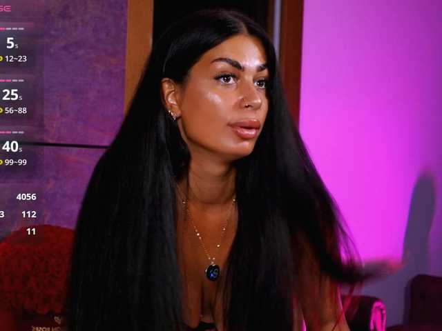 EvaRayne