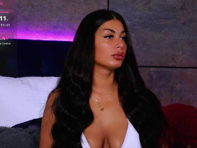 EvaRayne