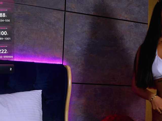 EvaRayne