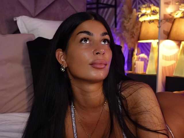 EvaRayne webcam