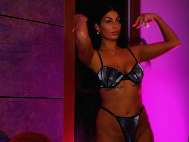EvaRayne