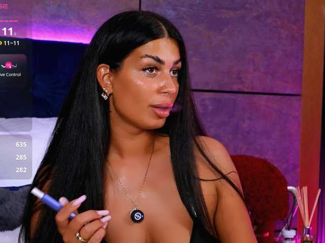 EvaRayne