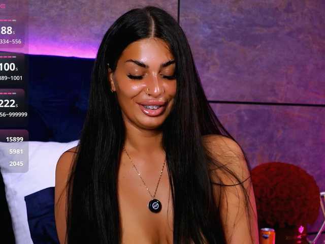 EvaRayne