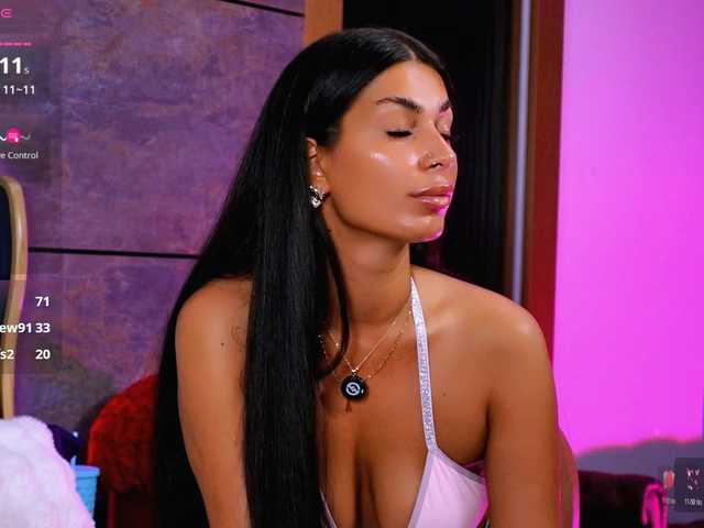 evarayne online