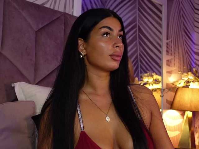 EvaRayne